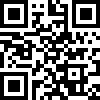 https://mehrnews.com/x3cnc4
