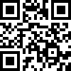 https://mehrnews.com/x36Vp5