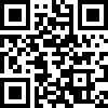 https://mehrnews.com/x37DJk