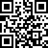 https://mehrnews.com/x39HGQ