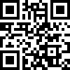 https://mehrnews.com/x89Vy