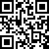 https://mehrnews.com/x35kX9
