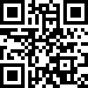 https://mehrnews.com/xX5Y8