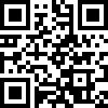 https://mehrnews.com/x37BGq