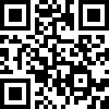https://mehrnews.com/x3cNbx