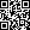 https://mehrnews.com/x37GbM