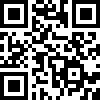 https://mehrnews.com/x38hqB