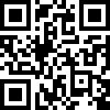 https://mehrnews.com/x3bwgN