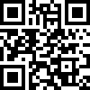 https://mehrnews.com/xMK6S