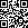 https://mehrnews.com/xkrZX