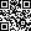 https://mehrnews.com/x34RMW