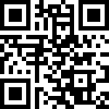 https://mehrnews.com/xLNdb