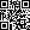 https://mehrnews.com/xW3fZ