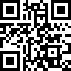 https://mehrnews.com/xZQgX