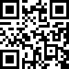 https://mehrnews.com/xqbFm