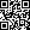 https://mehrnews.com/x3bXnL