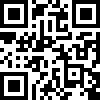 https://mehrnews.com/x38czr