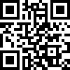 https://mehrnews.com/xfB6X