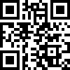 https://mehrnews.com/xS3Dv