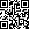 https://mehrnews.com/x35HYV