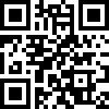 https://mehrnews.com/xVkzs