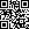 https://mehrnews.com/xX6GG
