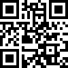 https://mehrnews.com/xZMy8