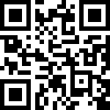 https://mehrnews.com/xMLz7