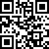 https://mehrnews.com/xqmNd
