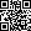 https://mehrnews.com/xn26f
