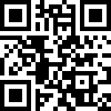 https://mehrnews.com/xW8Mq