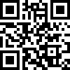 https://mehrnews.com/xKCty