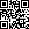 https://mehrnews.com/xZm3w