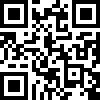 https://mehrnews.com/xWLns