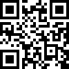 https://mehrnews.com/xWtsk