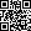 https://mehrnews.com/xNrdK