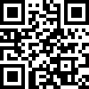 https://mehrnews.com/x39H6S