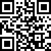 https://mehrnews.com/x3cLHC