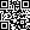 https://mehrnews.com/xR5dL