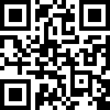 https://mehrnews.com/x37TRh