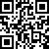 https://mehrnews.com/xKd4