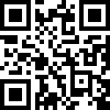 https://mehrnews.com/xr5rG