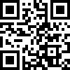 https://mehrnews.com/x37ysW
