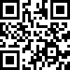 https://mehrnews.com/xMy2Q