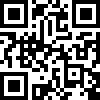 https://mehrnews.com/x32Lmp