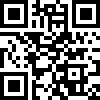 https://mehrnews.com/xYRF3
