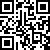 https://mehrnews.com/x3cpYb