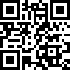 https://mehrnews.com/xMVPV