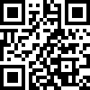https://mehrnews.com/x3bzTX