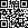 https://mehrnews.com/xRw6D